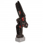 Пила ланцюгова акумуляторна Vitals Professional AKZ 1820ak BL 000237653