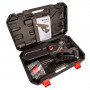 Пила ланцюгова акумуляторна Vitals Professional AKZ 1820ak BL 000237653