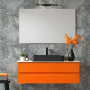 Самоклеящаяся стеновая PET плитка 600х300х2мм SW-00002725 SW-00002725