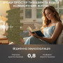 Звукоизоляционная панель 600х600х9мм Хаки SW-00002705 SW-00002705
