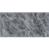 Самоклеящаяся стеновая PET плитка SW-00002301