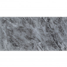 Самоклеящаяся стеновая PET плитка SW-00002301