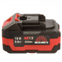 Батарея акумуляторна Vitals ASL 1830ns 000244900