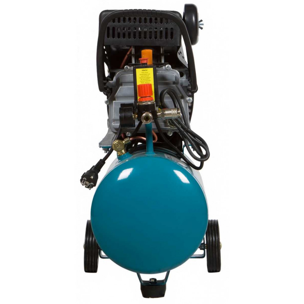 Повітряний компресор HYC 2524 Hyundai HYC 2524