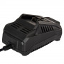 Зарядний пристрій для акумуляторів Vitals Master LSL 1824 SmartLine+ 000184459