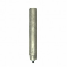 Запчастина: анод 26/22x165 M6 (00-00000206) Thermo Alliance