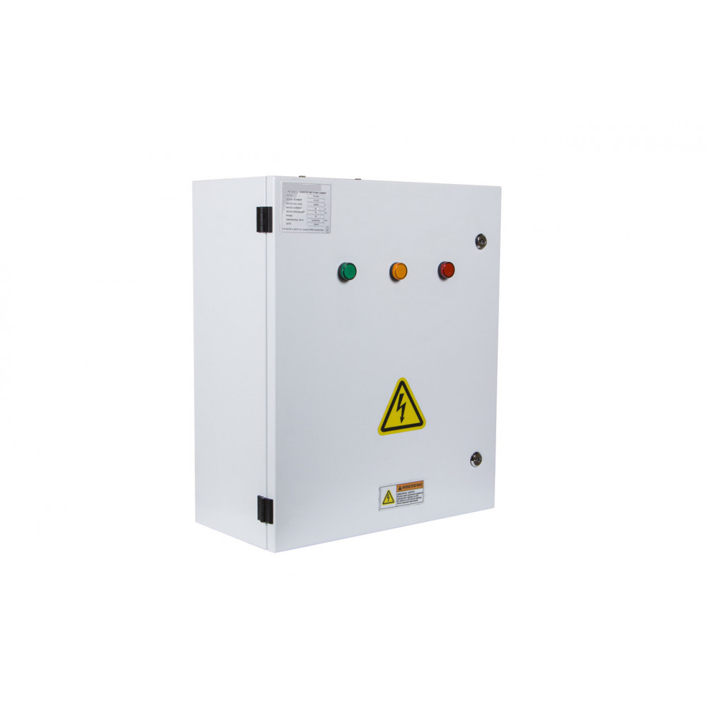 Блок автоматики ATS-60A ATS-60A