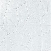 Панель стеновая 3D 700х690х5мм SW-00003306