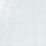 Панель стеновая 3D 700х690х5мм SW-00003306 SW-00003306