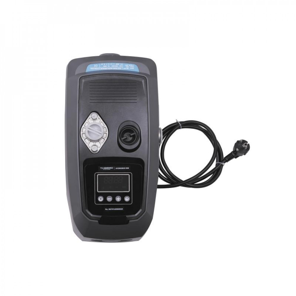 Насосна станція з електронним керуванням Thermo Alliance Hydrobox 900 0,9 кВт SD00046693