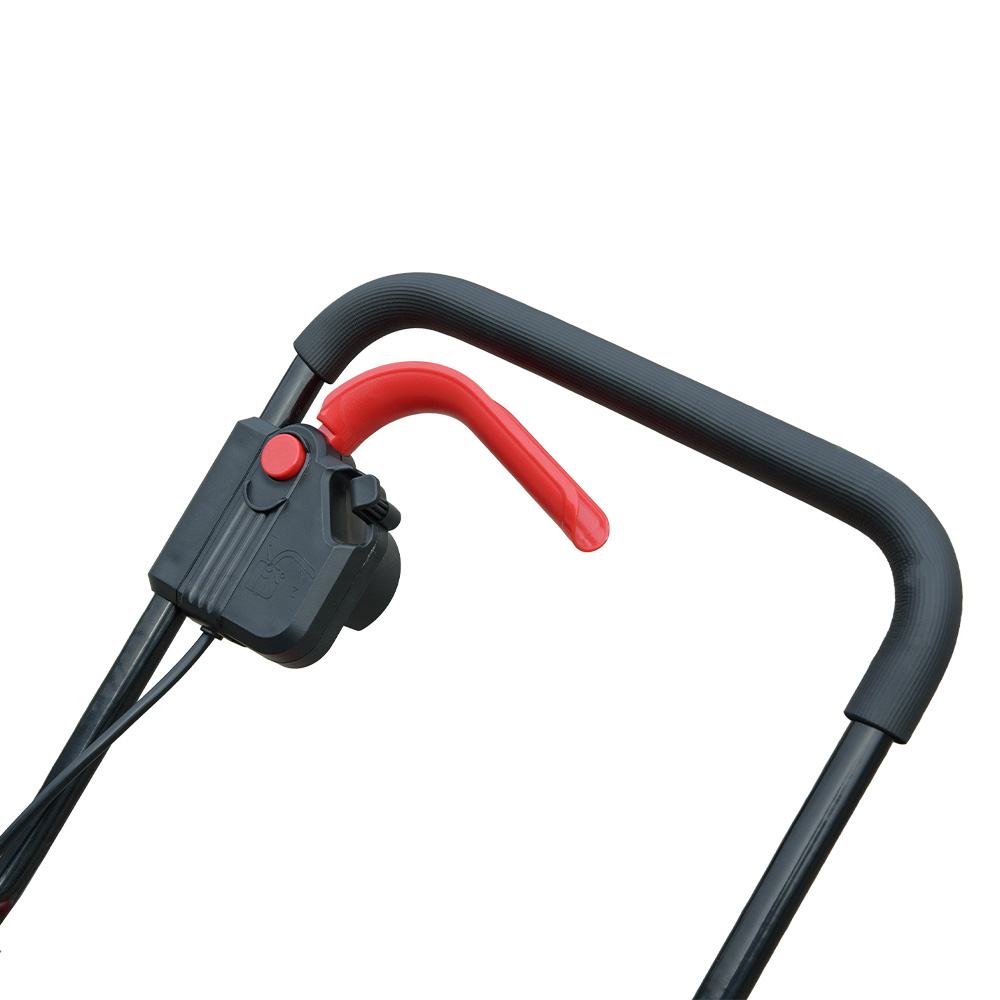 Газонокосарка електрична Vitals Master EZP 3210j 000241688