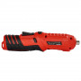 Викрутка акумуляторна Vitals AS 3615VT 000190928