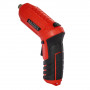 Викрутка акумуляторна Vitals AS 3615VT 000190928