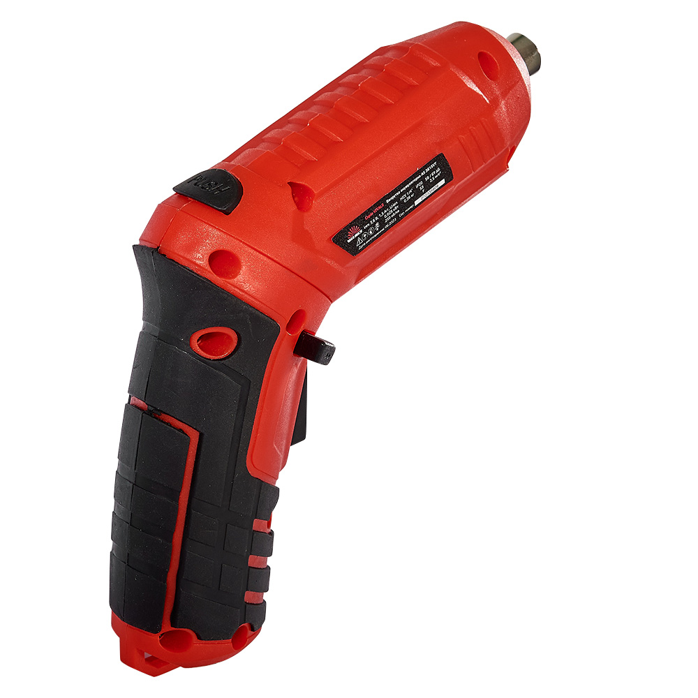 Викрутка акумуляторна Vitals AS 3615VT 000190928