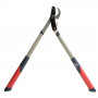 Сучкоріз посилений з редуктором Vitals Professional LS-720-01 000247943