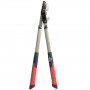Сучкоріз посилений з редуктором Vitals Professional LS-720-01 000247943