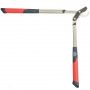 Сучкоріз посилений з редуктором Vitals Professional LS-720-01 000247943
