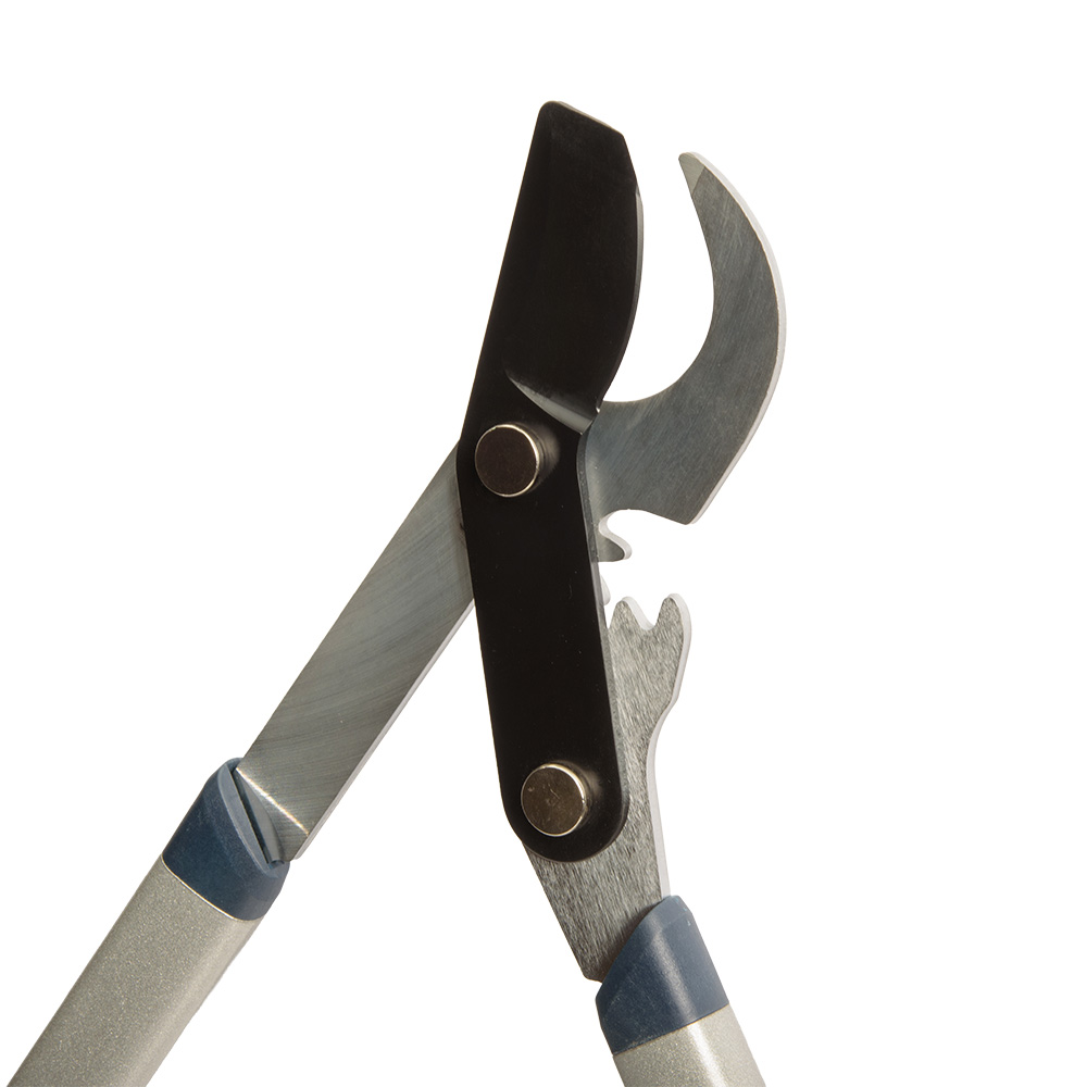 Сучкоріз посилений з редуктором Vitals Professional LS-720-01 000247943