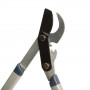 Сучкоріз посилений з редуктором Vitals Professional LS-720-01 000247943