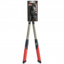 Сучкоріз посилений з редуктором Vitals Professional LS-720-01 000247943