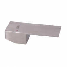 Ручка картриджа Lidz (45,4x109,7x26,4) для змішувачів Helix LDHEL454109726451153