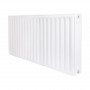 Радіатор сталевий Thermo Alliance IMAS 22 тип 900х500 нижнє підключення 1580 Вт SD00054979