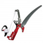 Насадка-висоторіз Vitals Master TP-300-02R 000123119