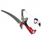 Насадка-висоторіз Vitals Master TP-300-02R 000123119