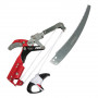 Насадка-висоторіз Vitals Master TP-300-02R 000123119