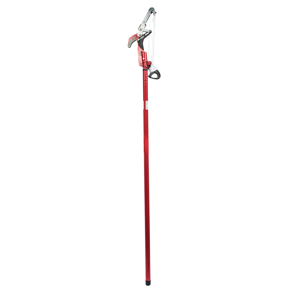 Насадка-висоторіз Vitals Master TP-300-02R 000123119