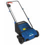 Електричний скарифікатор-аератор SCE 3220 Hyundai SCE 3220