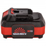 Батарея акумуляторна Vitals ASL 1830cs 10C 000235355