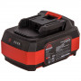 Батарея акумуляторна Vitals ASL 1830cs 10C 000235355