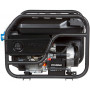 Генератор бензиновий Hyundai HHY 7050FE ATS HHY 7050FЕ ATS