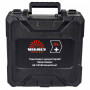 Кейс для гвинтокрута акумуляторного Vitals Master AS 18180 SmartLine+ 000184487