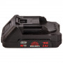 Батарея акумуляторна Vitals ASL 1820n 10С 000239781