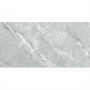 Самоклеящаяся стеновая PET плитка 600х300х2мм SW-00001681 SW-00001681