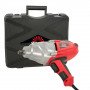 Гайкокрут мережевий Vitals Master UA 50105GNve 000100103