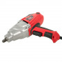 Гайкокрут мережевий Vitals Master UA 50105GNve 000100103