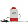 Обприскувач акумуляторний Vitals Master AS 1810 SmartLine+ 000194843