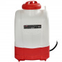 Обприскувач акумуляторний Vitals Master AS 1810 SmartLine+ 000194843