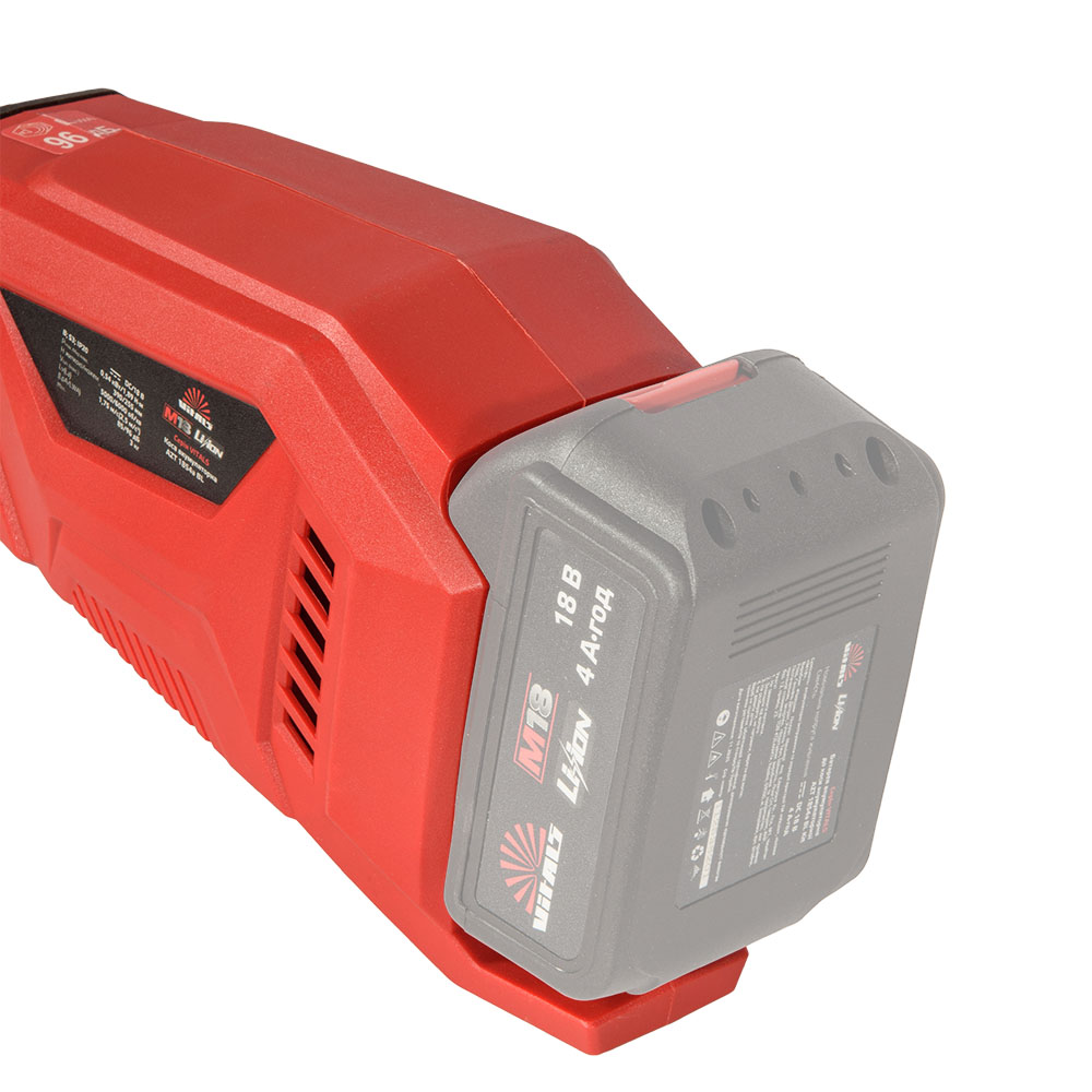 Коса акумуляторна Vitals AZT 1854a BL 000243062