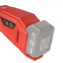 Коса акумуляторна Vitals AZT 1854a BL 000243062