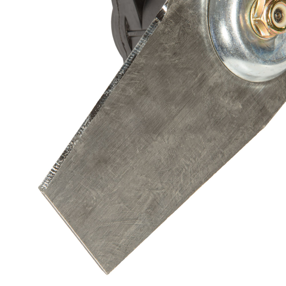 Коса акумуляторна Vitals AZT 1854a BL 000243062