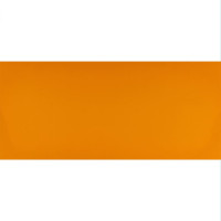 Самоклеящаяся стеновая PET плитка 900х400х2мм SW-00002251