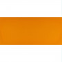 Самоклеящаяся стеновая PET плитка 900х400х2мм SW-00002251 SW-00002251
