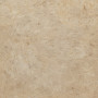 Самоклеящаяся LVT плитка 457х457х1.5мм (D) SW-00002463 SW-00002463
