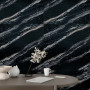 Самоклеящаяся стеновая PET плитка 600х300х2мм SW-00002312 SW-00002312