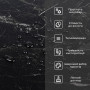 Напольное виниловое самоклеющееся покрытие в рулоне 3000х600х1,5мм SW-00001821 SW-00001821