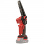 Пила ланцюгова акумуляторна Vitals AKZ 1815-1n BL 000242176